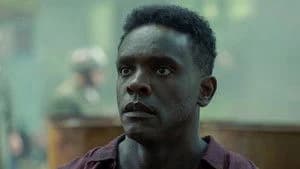 IT: Welcome to Derry 1. Sezon 7. Bölüm