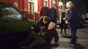 EastEnders 31. Sezon 15. Bölüm