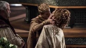 Game of Thrones 4. Sezon 2. Bölüm