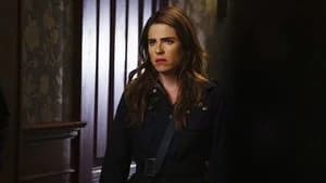 How to Get Away with Murder 3. Sezon 5. Bölüm