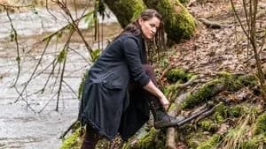 Van Helsing 2. Sezon 4. Bölüm