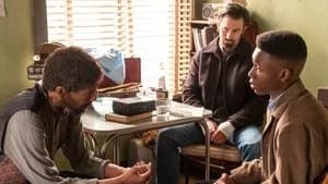 This Is Us 4. Sezon 17. Bölüm