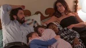 This Is Us 6. Sezon 11. Bölüm