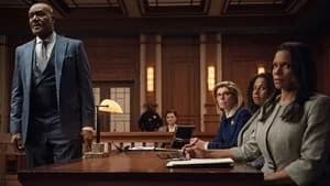 The Good Fight 3. Sezon 7. Bölüm