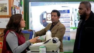 EastEnders 29. Sezon 9. Bölüm