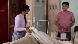 Coronation Street 64. Sezon 130. Bölüm