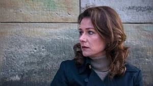 Borgen 1. Sezon 10. Bölüm