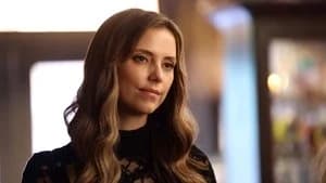 Legacies 4. Sezon 15. Bölüm