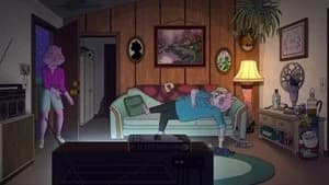 BoJack Horseman 5. Sezon 5. Bölüm