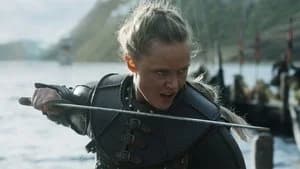 Vikings: Valhalla 1. Sezon 6. Bölüm