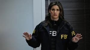 FBI 4. Sezon 14. Bölüm