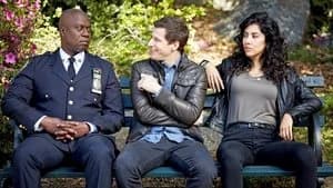 Brooklyn Nine-Nine 3. Sezon 22. Bölüm