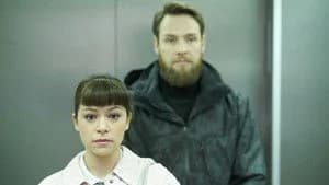Orphan Black 5. Sezon 3. Bölüm