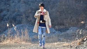 仮面ライダー 28. Sezon 29. Bölüm