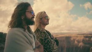 Kaulitz & Kaulitz 1. Sezon 7. Bölüm