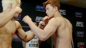 Fight for My Way 1. Sezon 14. Bölüm