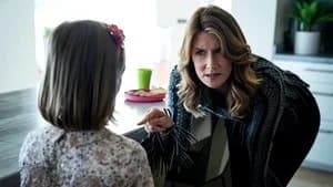 Big Little Lies 2. Sezon 5. Bölüm