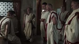 Roman Empire 2. Sezon 5. Bölüm