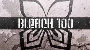 Bleach 1. Sezon 100. Bölüm