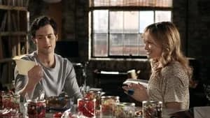 Gossip Girl 4. Sezon 21. Bölüm