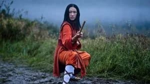 Kung Fu 1. Sezon 1. Bölüm