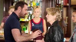 EastEnders 31. Sezon 140. Bölüm