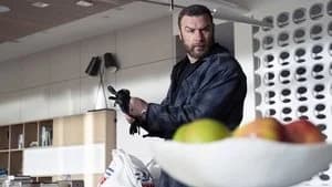 Ray Donovan 6. Sezon 2. Bölüm