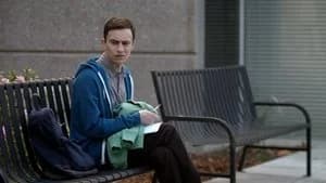 Atypical 1. Sezon 5. Bölüm