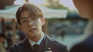 Chicago Typewriter 1. Sezon 16. Bölüm