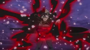 Black Clover 1. Sezon 78. Bölüm