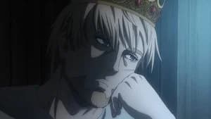 Vinland Saga 2. Sezon 10. Bölüm