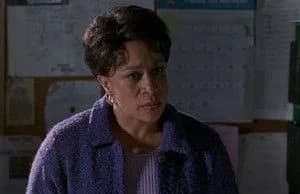 Law & Order 10. Sezon 15. Bölüm