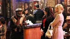 2 Broke Girls 5. Sezon 9. Bölüm