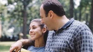 The Sopranos 1. Sezon 5. Bölüm