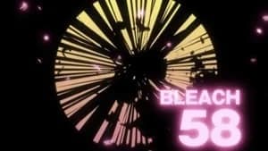 Bleach 1. Sezon 58. Bölüm