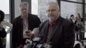 Making a Murderer 2. Sezon 6. Bölüm