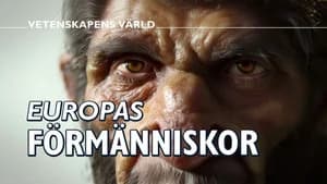 Vetenskapens värld 51. Sezon 14. Bölüm