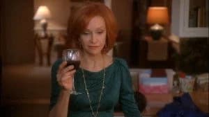 Desperate Housewives 5. Sezon 17. Bölüm