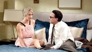 The Big Bang Theory 9. Sezon 1. Bölüm