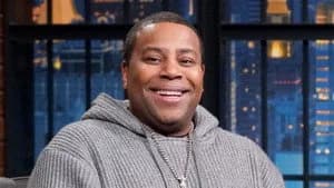 Late Night with Seth Meyers 11. Sezon 54. Bölüm