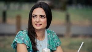 Dear Life 1. Sezon 5. Bölüm