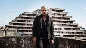 Gomorra - La serie 2. Sezon 12. Bölüm