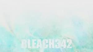 Bleach 1. Sezon 342. Bölüm