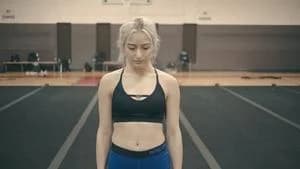 Cheer 1. Sezon 2. Bölüm