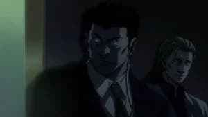 Death Note 1. Sezon 23. Bölüm