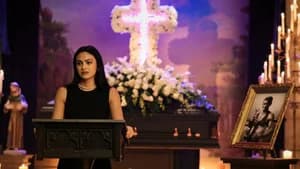 Riverdale 6. Sezon 7. Bölüm