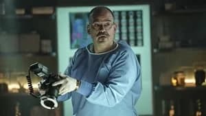 CSI: Vegas 1. Sezon 1. Bölüm
