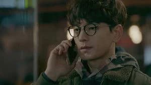 Uncontrollably Fond 1. Sezon 5. Bölüm