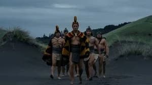 Chief of War 1. Sezon 4. Bölüm