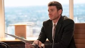 Suits LA 1. Sezon 3. Bölüm